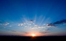 معرفی مطالب جالب برنامه نویسی -۲