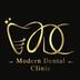 clinic modern