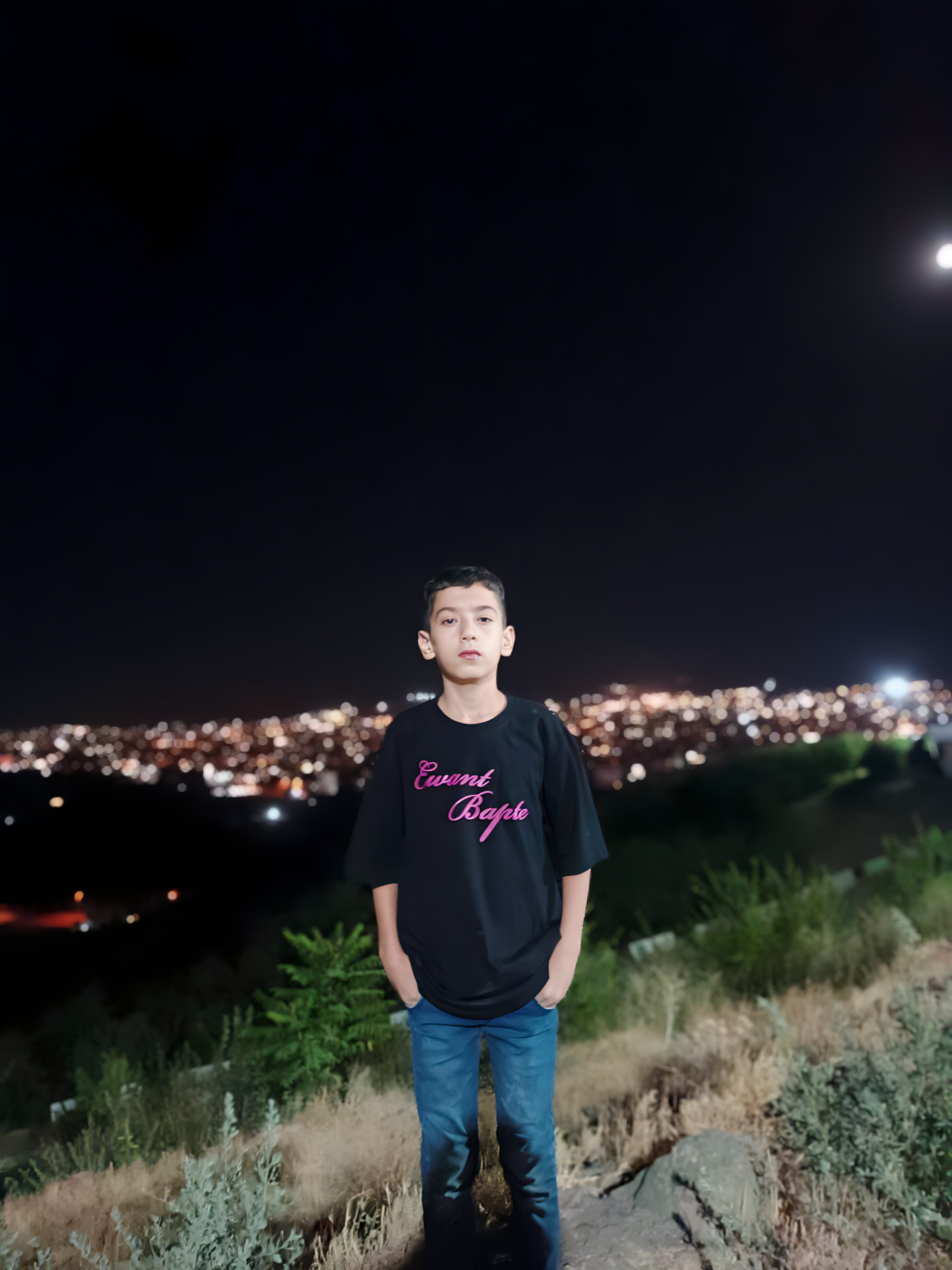 پشوا کورد | پسر زیبا | پسر خوشکل | پشوا گیان | پشوا سعیدیان در شهر بوکان | شهر بوکان  |  پشوا | ژست پشوا سعیدیان کورد | کوردستان | پشوا گیان | پسر کورد 	| پشوا سعیدیان در بوکان | پشوا گیان | پشوا خوشکل | تیک تاک پشوا | پـــــــــشوا | سعیدیان | پشوا گیان | پیشــــــــــــــوا