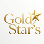 Gold star's