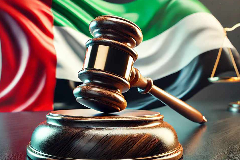 قوانین پرداخت تتر در دبی