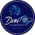DigiTop Holding