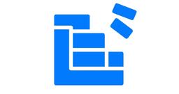 هارد تکانی!