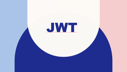 نگاهی ساده به JWT | برداشت شخصی من