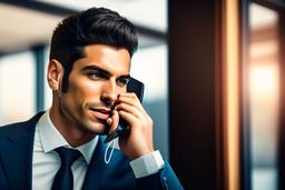 قانون شماره سی: شکست، تسلیم و بازسازی