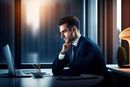 قانون شماره سی و نه: چهارچوب‌ها را تغییر دهید