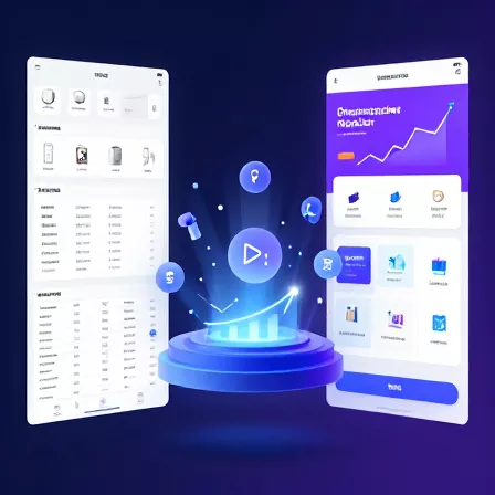 روانشناسی نوشتن ویژگیهای محصول (Specifications): چگونه دیتا اینتریِ خشک را به فروشنده تبدیل کنیم؟