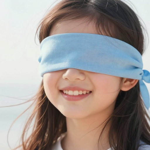 باید همین کارو کنم؟