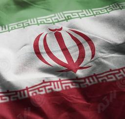 آیا اشتباه میگم؟