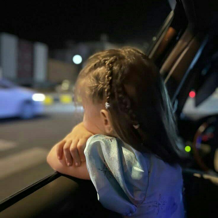 خاطرات دو روز گذشته: