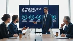 استراتژی ‌های توسعه تجارت در فضای آنلاین برای شرکت ‌ها