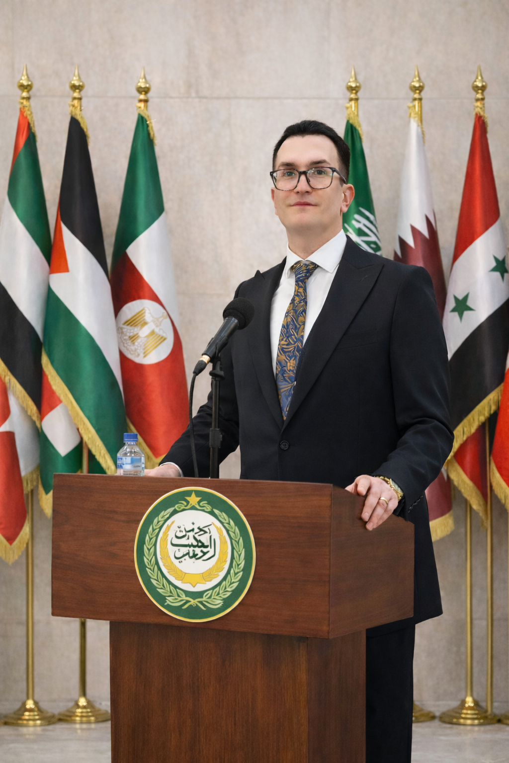 بسم‌الله‌الرحمن‌الرحیم