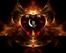 مرثیه ی آخر