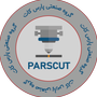 parscut