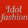 Idol fashion