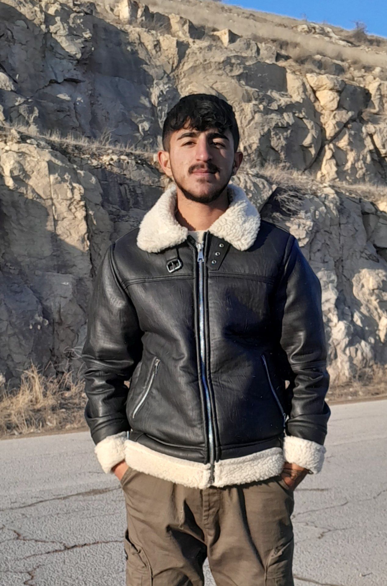 یکی از خویکی از خوبان بجنوردیکی از خوبان بجنوردیکی از خوبان بجنوردیکی از خوبان بجنوردیکی از خوبان بجنوردیکی از خوبان بجنوردیکی از خوبان بجنوردیکی از خوبان بجنوردیکی از خوبان بجنوردیکی از خوبان بجنوردیکی از خوبان بجنوردیکی از خوبان بجنوردیکی از خوبان بجنوردیکی از خوبان بجنوردیکی از خوبان بجنوردیکی از خوبان بجنوردیکی از خوبان بجنوردیکی از خوبان بجنوردیکی از خوبان بجنوردیکی از خوبان بجنوردیکی از خوبان بجنوردیکی از خوبان بجنوردیکی از خوبان بجنوردیکی از خوبان بجنوردیکی از خوبان بجنوردیکی از خوبان بجنوردیکی از خوبان بجنوردیکی از خوبان بجنوردیکی از خوبان بجنوردیکی از خوبان بجنوردیکی از خوبان بجنوردیکی از خوبان بجنوردیکی از خوبان بجنوردیکی از خوبان بجنوردیکی از خوبان بجنوردیکی از خوبان بجنوردیکی از خوبان بجنورد