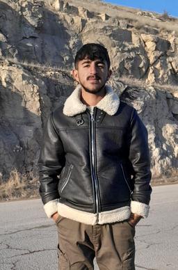 خوبان بجنورد