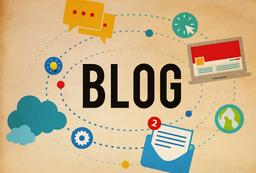 چرا هر کسب‌وکار خانگی یا کوچک به یک وبلاگ (در ویرگول) نیاز دارد؟