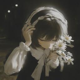 یه پیشنهاد🫣