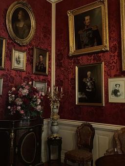 روزمره با طعم امید