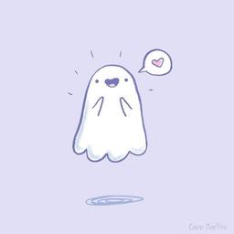 عذاببببببب