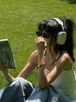 شماره‌ی صد و یک