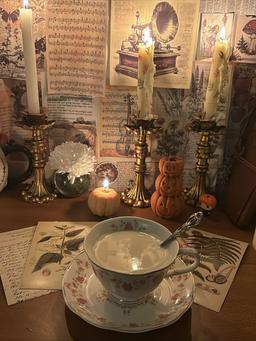 پرورش زامبی