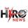 HiroNews