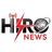 HiroNews