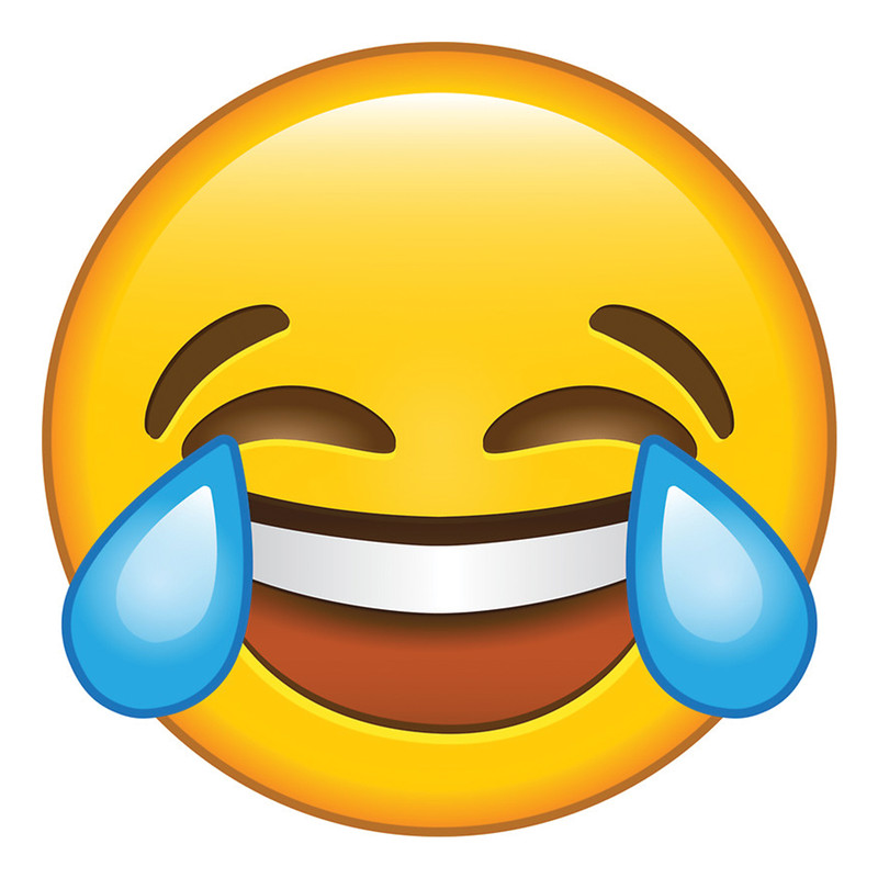 مسلم گلمحمدی بلاگر قشه توت  گلمحمدی معلم رادوست دارد_مسلم گلمحمدی _مسلم گل محمدی عاشق بازیگری است عکس مسلم گل محمدی عاشق شدن از کودکی دوست مسلم گلمحمدی سلام مسلم گلمحمدی _. مسلم · مسلمان. گلمحمدی معلم رادوست دارد_مسلم گلمحمدی _مسلم گل محمدی عاشق بازیگری است عکس مسلم گل محمدی عاشق شدن از کودکی دوست مسلم گلمحمدی سلام مسلم گلمحمدی _. مسلم · مسلمان. گلمحمدی معلم رادوست دارد_مسلم گلمحمدی _مسلم گل محمدی عاشق بازیگری است عکس مسلم گل محمدی عاشق شدن از کودکی دوست مسلم گلمحمدی سلام مسلم گلمحمدی _. مسلم · مسلمان. گلمحمدی معلم رادوست دارد_مسلم گلمحمدی _مسلم گل محمدی عاشق بازیگری است عکس مسلم گل محمدی عاشق شدن از کودکی دوست مسلم گلمحمدی سلام مسلم گلمحمدی _. مسلم · مسلمان. گلمحمدی معلم رادوست دارد_مسلم گلمحمدی _مسلم گل محمدی عاشق بازیگری است عکس مسلم گل محمدی عاشق شدن از کودکی دوست مسلم گلمحمدی سلام مسلم گلمحمدی _. مسلم · مسلمان. گلمحمدی معلم رادوست دارد_مسلم گلمحمدی _مسلم گل محمدی عاشق بازیگری است عکس مسلم گل محمدی عاشق شدن از کودکی دوست مسلم گلمحمدی سلام مسلم گلمحمدی _. مسلم · مسلمان. گلمحمدی معلم رادوست دارد_مسلم گلمحمدی _مسلم گل محمدی عاشق بازیگری است عکس مسلم گل محمدی عاشق شدن از کودکی دوست مسلم گلمحمدی سلام مسلم گلمحمدی _. مسلم · مسلمان. گلمحمدی معلم رادوست دارد_مسلم گلمحمدی _مسلم گل محمدی عاشق بازیگری است عکس مسلم گل محمدی عاشق شدن از کودکی دوست مسلم گلمحمدی سلام مسلم گلمحمدی _. مسلم · مسلمان. گلمحمدی معلم رادوست دارد_مسلم گلمحمدی _مسلم گل محمدی عاشق بازیگری است عکس مسلم گل محمدی عاشق شدن از کودکی دوست مسلم گلمحمدی سلام مسلم گلمحمدی _. مسلم · مسلمان. گلمحمدی معلم رادوست دارد_مسلم گلمحمدی _مسلم گل محمدی عاشق بازیگری است عکس مسلم گل محمدی عاشق شدن از کودکی دوست مسلم گلمحمدی سلام مسلم گلمحمدی _. مسلم · مسلمان. گلمحمدی معلم رادوست دارد_مسلم گلمحمدی _مسلم گل محمدی عاشق بازیگری است عکس مسلم گل محمدی عاشق شدن از کودکی دوست مسلم گلمحمدی سلام مسلم گلمحمدی _. مسلم · مسلمان. گلمحمدی معلم رادوست دارد_مسلم گلمحمدی _مسلم گل محمدی عاشق بازیگری است عکس مسلم گل محمدی عاشق شدن از کودکی دوست مسلم گلمحمدی سلام مسلم گلمحمدی _. مسلم · مسلمان.