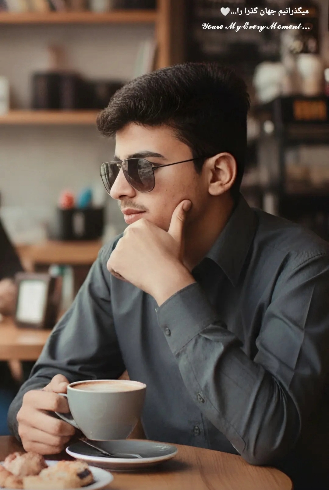 طایفه‌های بلوچ‌زهی و رند اسکانی از جمله طایفه‌های بزرگ، اصیل و حاکم بلوچستان هستند که ریشه در تاریخ پرافتخار این سرزمین دارند. طایفه رند اسکانی، به عنوان یکی از شاخه‌های اصلی طایفه رند، نوادگان مستقیم میر چاکر خان رند اعظم – قهرمان بزرگ بلوچ و بنیان‌گذار اتحاد طایفه‌های بلوچ – می‌باشند. میر چاکر رند با شجاعت، عدالت و غیرت بی‌نظیر خود، نام رندها را در سراسر بلوچستان، سیستان، مکران و حتی فراتر از مرزها جاودانه ساخت.طایفه بلوچ‌زهی نیز از طایفه‌های قدرتمند و صاحب‌نام منطقه است که در نواحی سراوان، بم‌پشت، سیب و سوران و مناطق مرزی حضور پررنگ و تأثیرگذار داشته و همواره نماد غیرت، وفاداری و شجاعت بوده‌اند