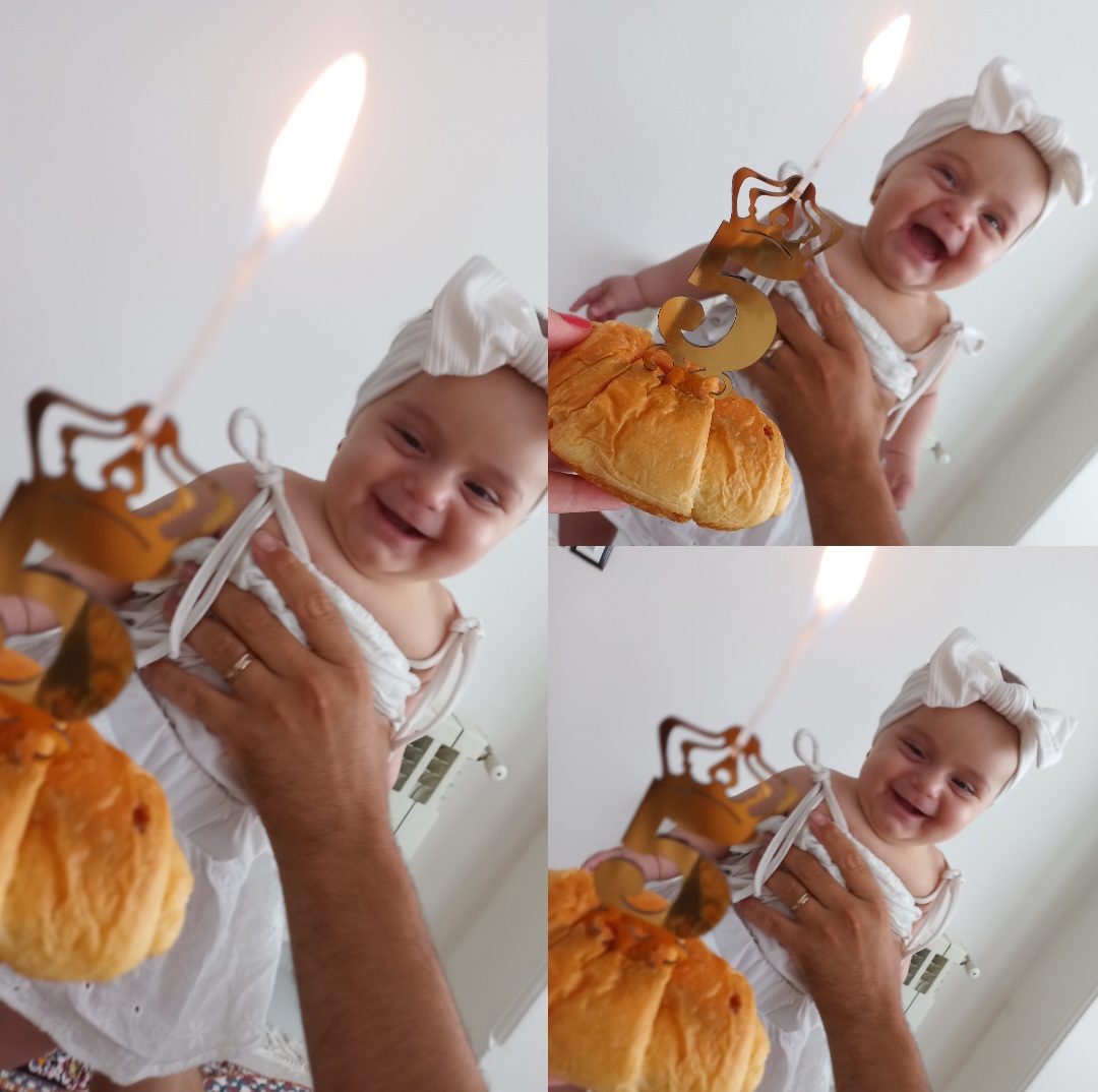 ایده ماهگرد/ماهگرد نوزاد/ ماهگرد نوزاد پنج ماهه/ایده ماهگرد نوزاد پنج ماهه ژست/ایده ماهگرد نوزاد پنج ماهه تیکتاک/ایده ماهگرد/ایده ماهگرد برای نوزاد/ایده ماگرد/ ماهگرد نوزاد/ پنج ماهگی نوزاد/ایده ماهگرد نوزاد پنج ماهه نوزاد دختر /ایده برای ماهگرد نوزاد پنج ماهه/ایده ماهگرد/ماهگرد تیکتاک/پنج ماهگی نوزاد دختر/ایده ژست برای ماهگرد نوزاد پنج ماهه