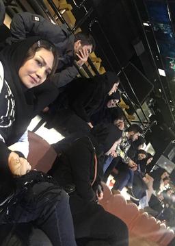 همایش انجمن نظام مهندسی با چه اهداف و کارکردهایی برگزار می‌شود؟