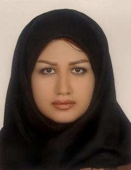 مقالات مهندس سیده مرضیه حسینی سیسی «تبیینی_پژوهشی»