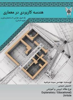 مقالات سیده مرضیه حسینی سیسی(تبیینی_آموزشی)