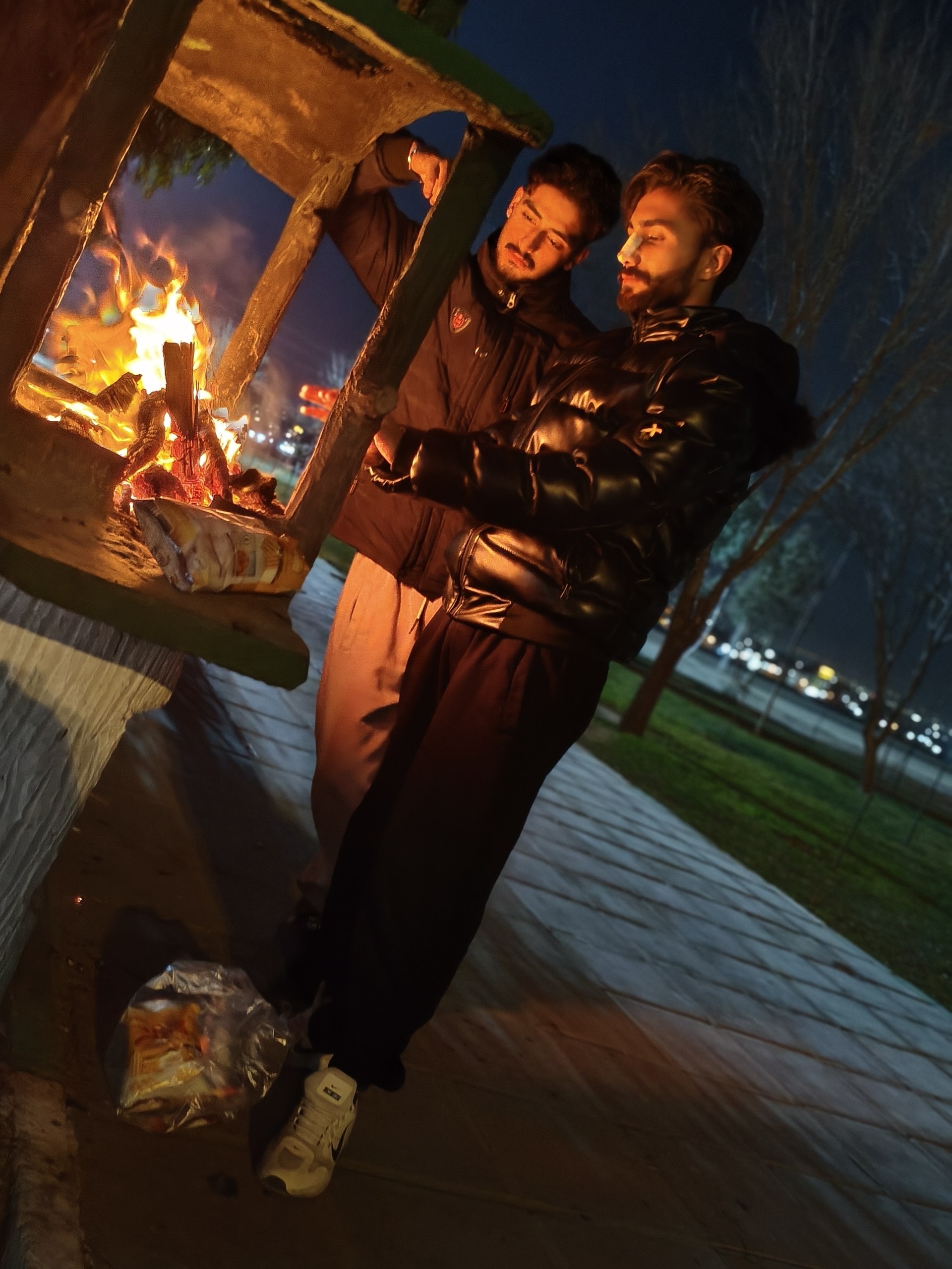 امیر مهدی حسنوند  | امیر حسنوند لر | امیر مهدی | امیر مهدی گیتاریست | گیتاریست| امیر مهدی حسنوند لرستان | امیر حسنوند گیتاریست | امیر حسنوند | حسنوند | امیر |