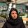 یوتاب کیخا