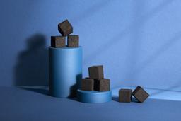 صفر تا صد تولید زغال