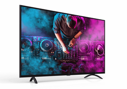 ۵ دلیل برای خرید تلویزیون های شیائومی