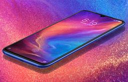 گوشی‌های موبایل شیائومی چه تفاوتی با سایر گوشیها دارد؟!