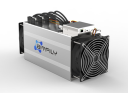 ماینر چیست؟