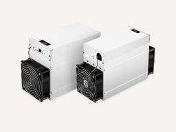 3 نکته قابل توجه در خرید ماینر