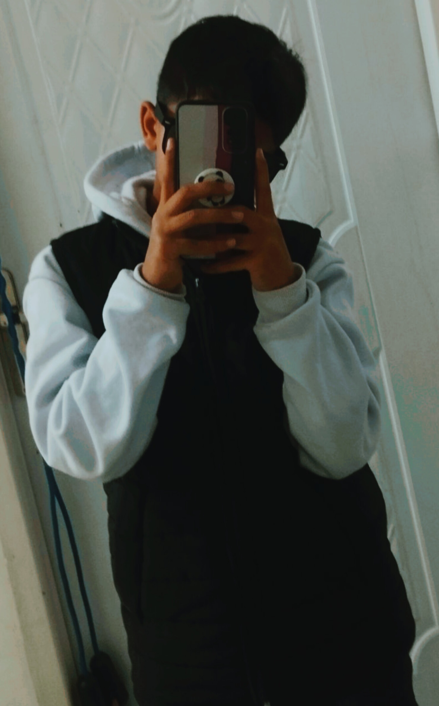 عکس محمد پارسا