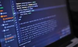 مسیر (RoadMap) یادگیری بکند Backend