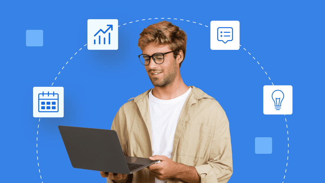 نکات مهم و ضروری برای اینکه یک فریلنسر خوب باشید