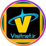 ویزیت نت : SMS.ViZiTNET.COM