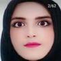 رقیه عزت زاده