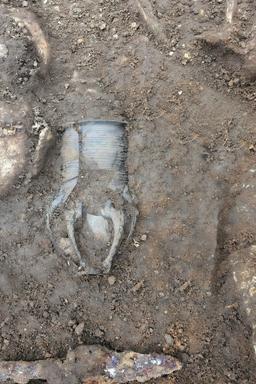 دفینه؛ رازهای پنهان‌شده در خاک و حقیقتی که کمتر گفته می‌شود