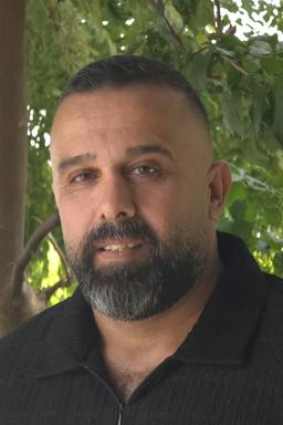 هادی علیزاده | درباره من