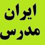 mec.mohammadi